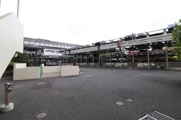 ディースクエアさがみ野