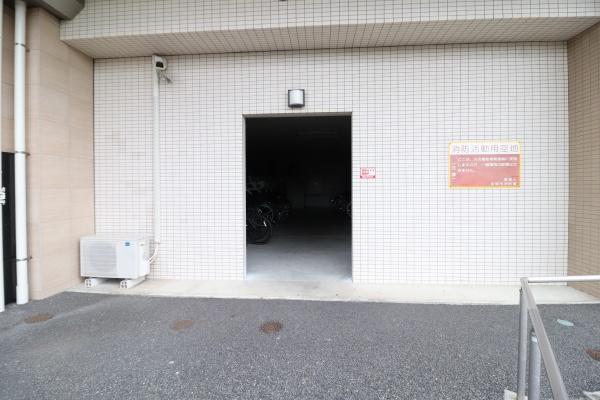 ディースクエアさがみ野