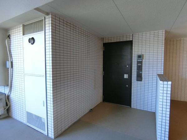 ディースクエアさがみ野
