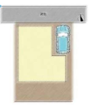 綾瀬市深谷中６丁目　中古一戸建て