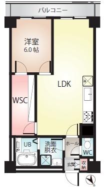 シャンボール相模原