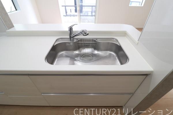 綾瀬市大上４丁目の中古一戸建て