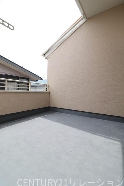 綾瀬市大上４丁目の中古一戸建て