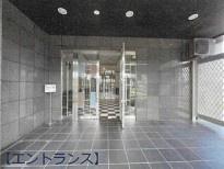 ネオスアクシア本厚木コアフィール