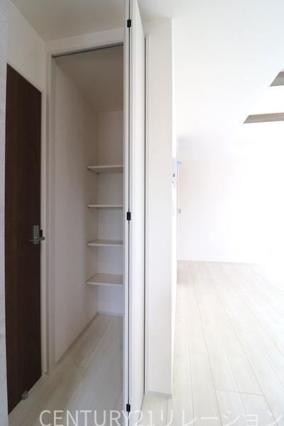 厚木市毛利台1丁目新築一戸建て