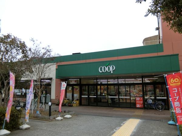 厚木市戸室2丁目新築分譲1号棟(ユーコープ厚木戸室店)