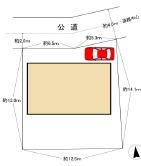 高座郡寒川町岡田５丁目の中古一戸建て