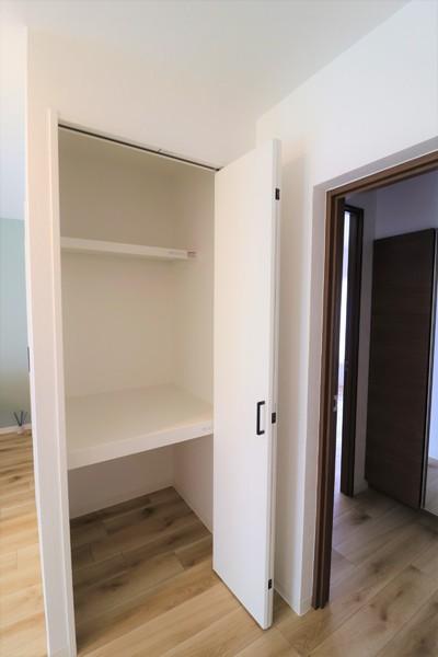 海老名プラーザ２０号棟