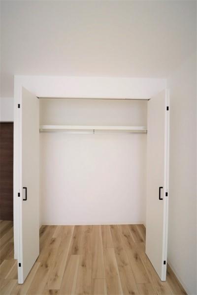 海老名プラーザ２０号棟