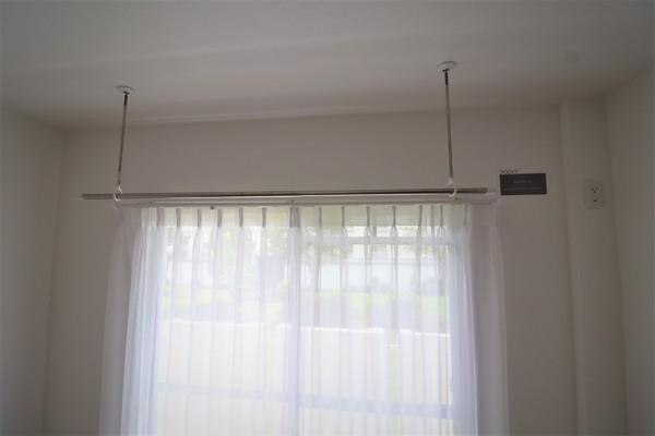 海老名プラーザ２０号棟