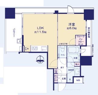 アデニウム小田急相模原
