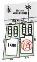 座間市立野台3丁目10期新築一戸建て