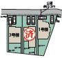座間市座間1丁目新築分譲3号棟