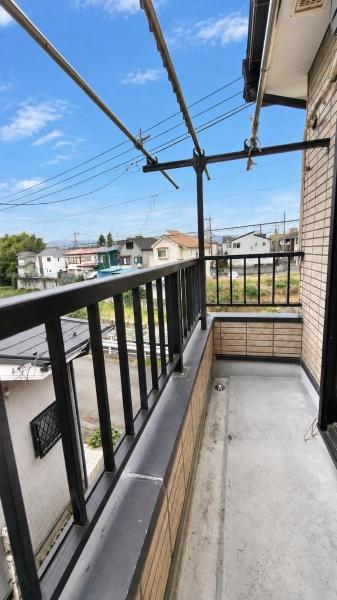 相模原市南区下溝の中古一戸建て