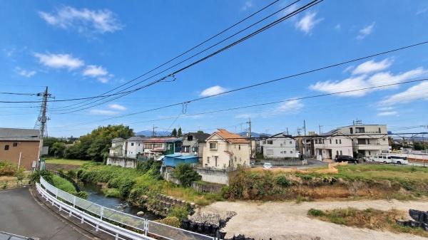 相模原市南区下溝の中古一戸建て