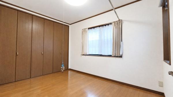 相模原市南区下溝の中古一戸建て