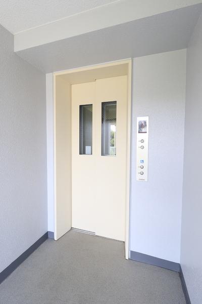 ベルフォート小田急相模原