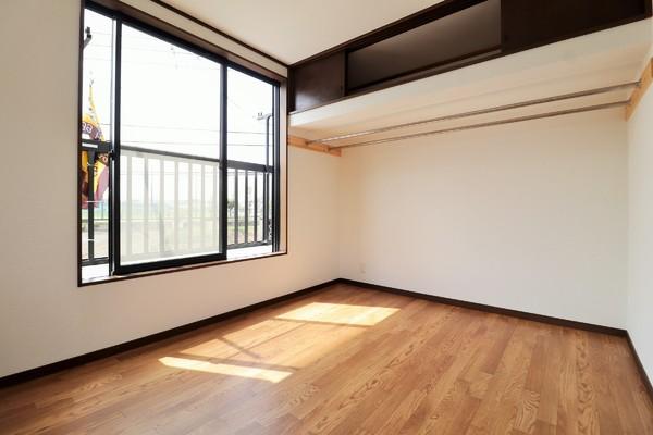 座間市新田宿の中古一戸建て