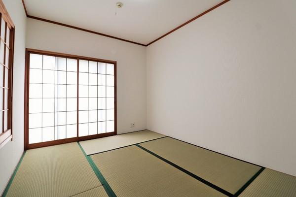 座間市新田宿の中古一戸建て