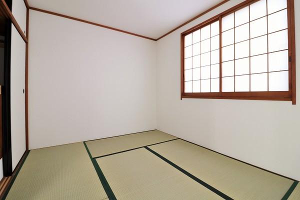 座間市新田宿の中古一戸建て