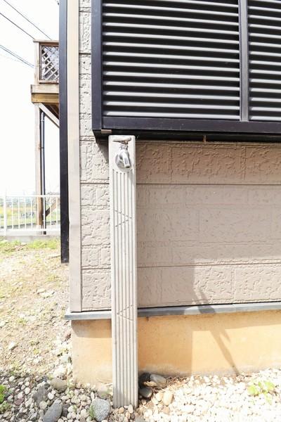 座間市新田宿の中古一戸建て