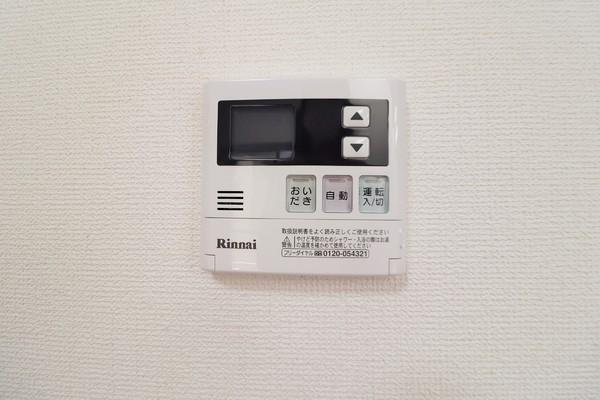 座間市新田宿の中古一戸建て