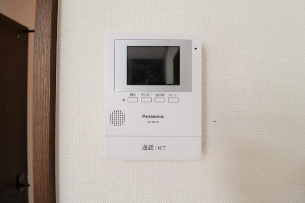 座間市新田宿の中古一戸建て