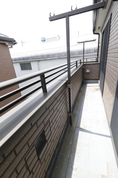 海老名市社家の中古一戸建て