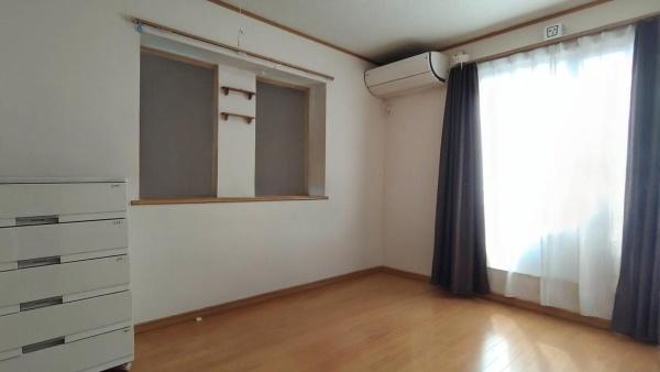 海老名市社家の中古一戸建て