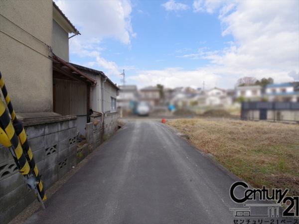 生駒郡平群町・三郷町 201109/ゼンリン（単行本）