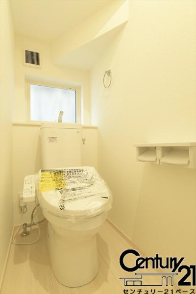 北葛城郡河合町池部３丁目の中古一戸建て