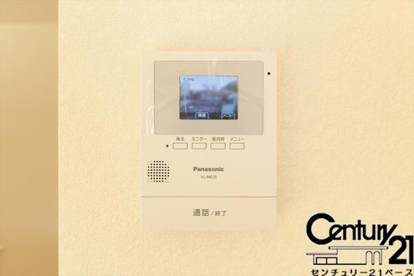 北葛城郡河合町池部３丁目の中古一戸建て