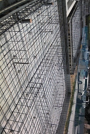 北葛城郡河合町池部３丁目の中古一戸建て