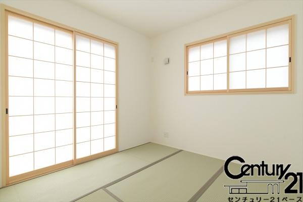 北葛城郡河合町池部３丁目の中古一戸建て