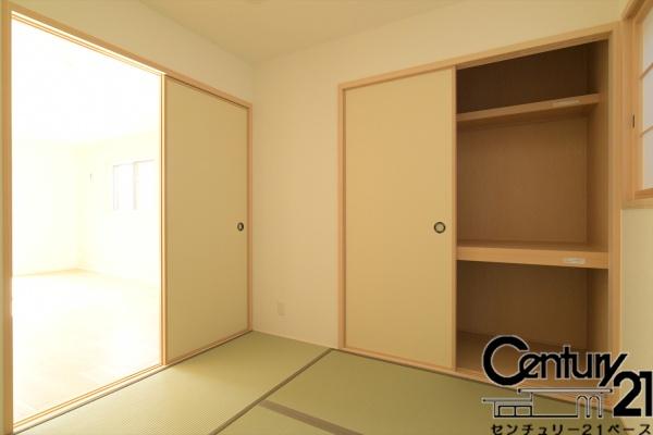 北葛城郡河合町池部３丁目の中古一戸建て
