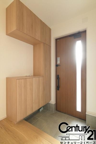 北葛城郡河合町池部３丁目の中古一戸建て