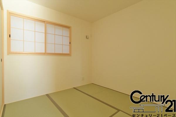 北葛城郡河合町池部３丁目の中古一戸建て
