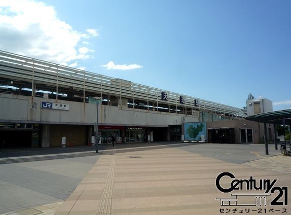 天理市田井庄町の土地(天理駅(近鉄天理線))