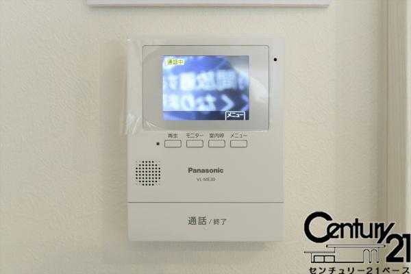 橿原市縄手町の中古一戸建て