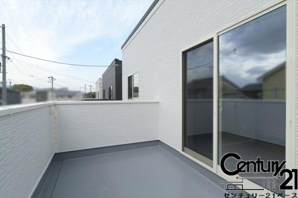 橿原市縄手町の中古一戸建て