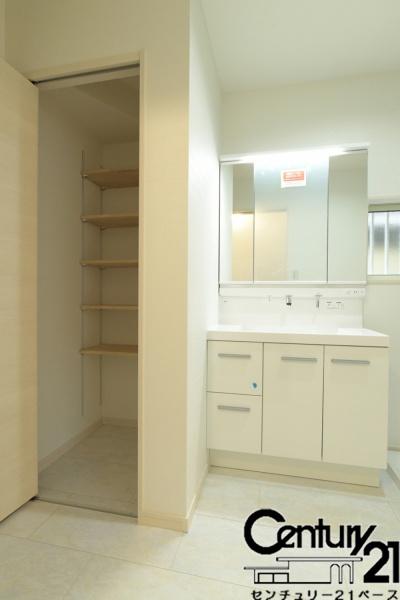 桜井市大字芝の中古一戸建て