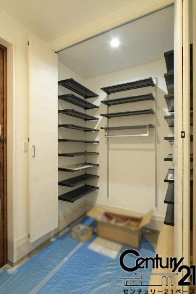 桜井市大字芝の中古一戸建て