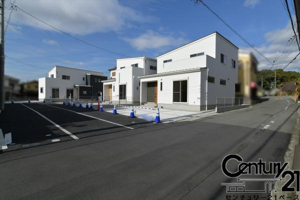 桜井市大字芝の中古一戸建て