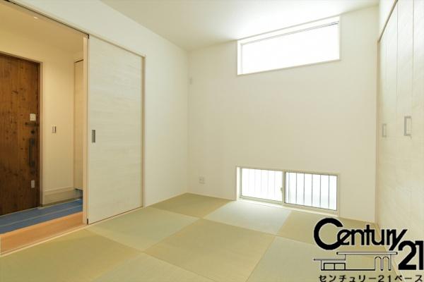 桜井市大字芝の中古一戸建て