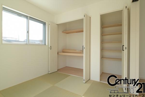 桜井市大字芝の中古一戸建て