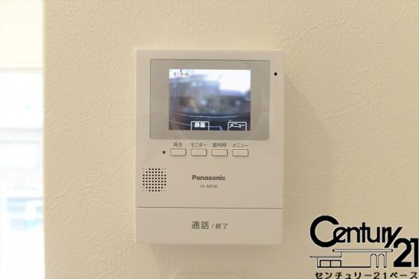 桜井市大字芝の中古一戸建て