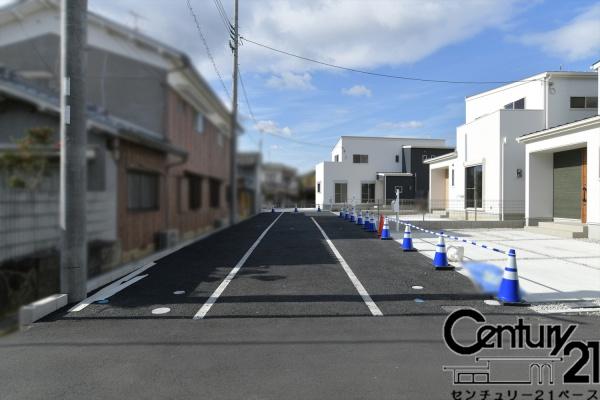 桜井市大字芝の中古一戸建て