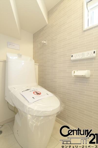 桜井市大字慈恩寺の中古一戸建て