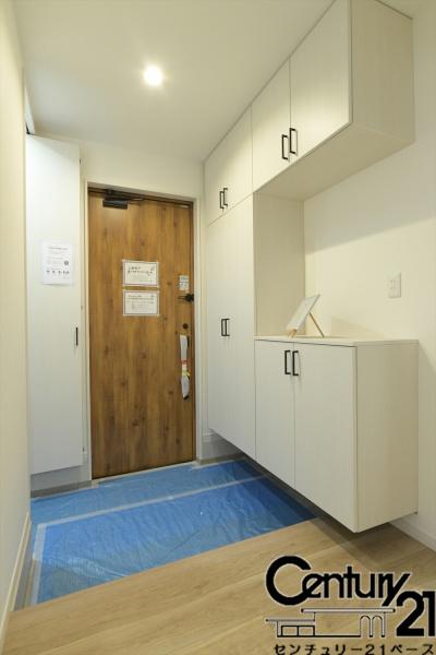 桜井市大字慈恩寺の中古一戸建て