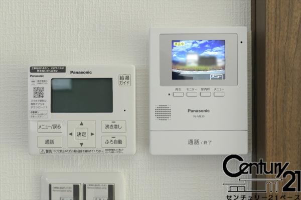 桜井市大字東新堂の中古一戸建て